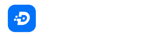 Welcome to DHANZO IT Solutions